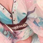 ヒメ日記 2026/01/28 07:32 投稿 森永　モカ アムアージュ