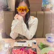 ヒメ日記 2026/02/05 10:42 投稿 森永　モカ アムアージュ