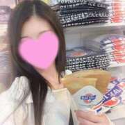 ヒメ日記 2026/02/06 07:32 投稿 森永　モカ アムアージュ