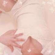 ヒメ日記 2026/02/06 17:32 投稿 森永　モカ アムアージュ