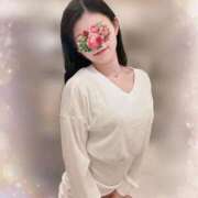 ヒメ日記 2026/02/10 17:13 投稿 森永　モカ アムアージュ