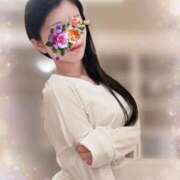 ヒメ日記 2026/02/11 07:12 投稿 森永　モカ アムアージュ