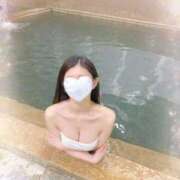 ヒメ日記 2026/02/13 07:22 投稿 森永　モカ アムアージュ