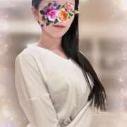 ヒメ日記 2026/02/15 15:52 投稿 森永　モカ アムアージュ