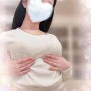 ヒメ日記 2026/02/18 07:32 投稿 森永　モカ アムアージュ