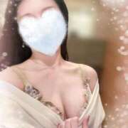 ヒメ日記 2026/02/18 16:52 投稿 森永　モカ アムアージュ