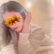 ヒメ日記 2026/02/19 17:32 投稿 森永　モカ アムアージュ