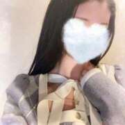 ヒメ日記 2026/02/22 14:42 投稿 森永　モカ アムアージュ