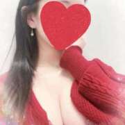 ヒメ日記 2026/02/24 09:22 投稿 森永　モカ アムアージュ