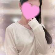 ヒメ日記 2026/02/25 10:46 投稿 森永　モカ アムアージュ