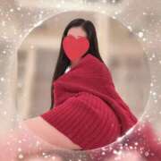 ヒメ日記 2026/02/25 17:32 投稿 森永　モカ アムアージュ