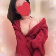 ヒメ日記 2026/02/26 07:32 投稿 森永　モカ アムアージュ