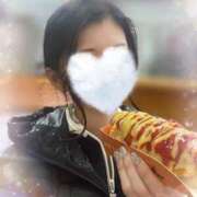 ヒメ日記 2026/03/01 15:02 投稿 森永　モカ アムアージュ