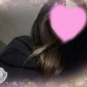 ヒメ日記 2026/03/02 07:22 投稿 森永　モカ アムアージュ