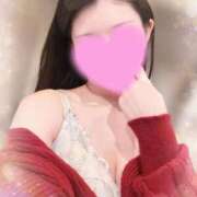 森永　モカ 明日♡♡ アムアージュ