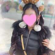 ヒメ日記 2026/03/06 14:32 投稿 森永　モカ アムアージュ