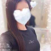 ヒメ日記 2026/03/09 17:52 投稿 森永　モカ アムアージュ