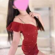 ヒメ日記 2026/03/10 07:32 投稿 森永　モカ アムアージュ