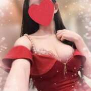 ヒメ日記 2026/03/10 18:08 投稿 森永　モカ アムアージュ