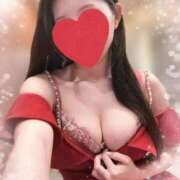 ヒメ日記 2026/03/11 07:09 投稿 森永　モカ アムアージュ