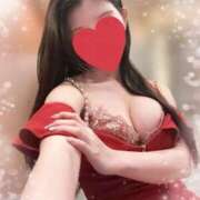 ヒメ日記 2026/03/13 07:32 投稿 森永　モカ アムアージュ