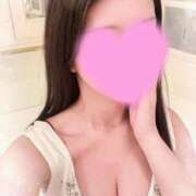 ヒメ日記 2026/03/14 17:22 投稿 森永　モカ アムアージュ