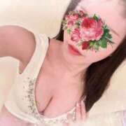 ヒメ日記 2026/03/16 07:52 投稿 森永　モカ アムアージュ