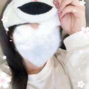 ヒメ日記 2026/03/17 15:32 投稿 森永　モカ アムアージュ