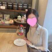 ヒメ日記 2026/03/19 15:32 投稿 森永　モカ アムアージュ