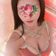 ヒメ日記 2026/03/20 07:42 投稿 森永　モカ アムアージュ