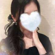 ヒメ日記 2026/03/23 14:12 投稿 森永　モカ アムアージュ