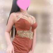 ヒメ日記 2026/03/24 07:42 投稿 森永　モカ アムアージュ