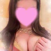 ヒメ日記 2026/03/27 17:32 投稿 森永　モカ アムアージュ