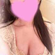 ヒメ日記 2026/03/31 07:59 投稿 森永　モカ アムアージュ