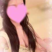 ヒメ日記 2026/03/31 17:22 投稿 森永　モカ アムアージュ