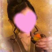 ヒメ日記 2026/04/09 12:36 投稿 森永　モカ アムアージュ