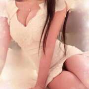 ヒメ日記 2026/04/10 08:02 投稿 森永　モカ アムアージュ