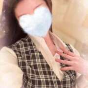 ヒメ日記 2026/04/10 17:22 投稿 森永　モカ アムアージュ