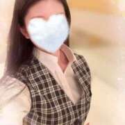 ヒメ日記 2026/04/11 08:04 投稿 森永　モカ アムアージュ