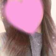 ヒメ日記 2026/04/14 08:20 投稿 森永　モカ アムアージュ