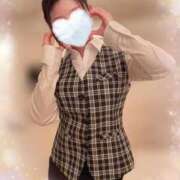 ヒメ日記 2026/04/14 17:12 投稿 森永　モカ アムアージュ