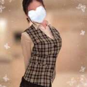 ヒメ日記 2026/04/15 07:52 投稿 森永　モカ アムアージュ