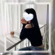 ヒメ日記 2026/04/17 14:52 投稿 森永　モカ アムアージュ