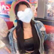 ヒメ日記 2026/04/18 07:42 投稿 森永　モカ アムアージュ