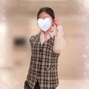 ヒメ日記 2026/04/19 07:32 投稿 森永　モカ アムアージュ