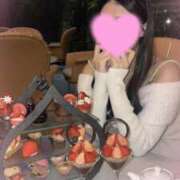 ヒメ日記 2026/04/19 17:02 投稿 森永　モカ アムアージュ