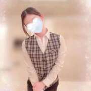 ヒメ日記 2026/04/20 08:02 投稿 森永　モカ アムアージュ