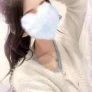 ヒメ日記 2026/04/23 11:32 投稿 森永　モカ アムアージュ