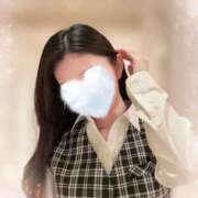 ヒメ日記 2026/04/25 07:22 投稿 森永　モカ アムアージュ