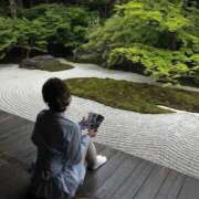 ヒメ日記 2026/04/26 13:52 投稿 森永　モカ アムアージュ